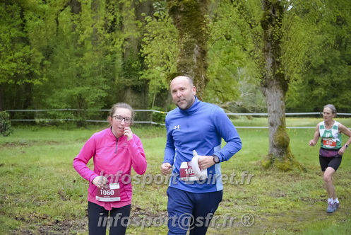 Trail _Chamerolles2026/CHM2026_1900.JPG